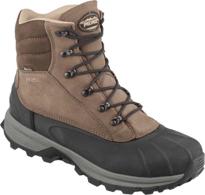 Actual product image Meindl Lillehammer Men GTX® (41)