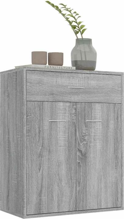 Image du produit VidaXL Lucas (60 x 30 x 75 cm)