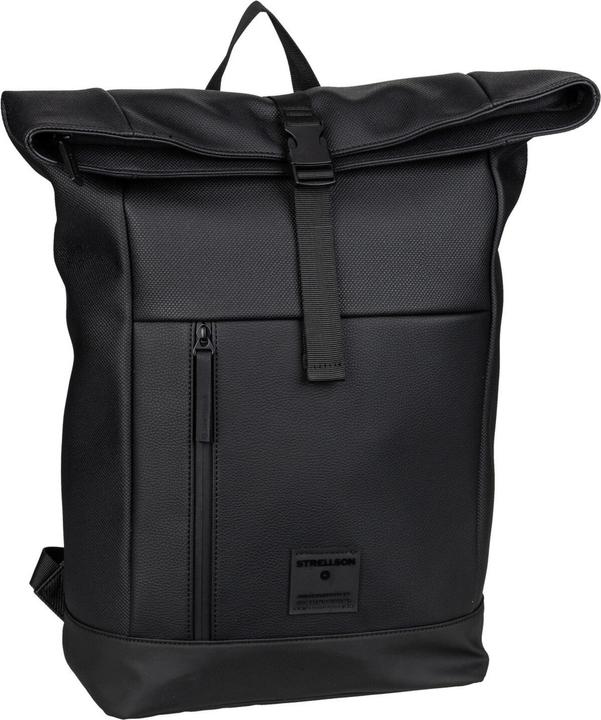 Actual product image Strellson Westferry backpack 42 cm laptop compartment (18 l)