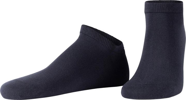Actual product image Joop! Unisex premium essential organic cotton Sneaker 6p (pack of 6, 43 - 46)