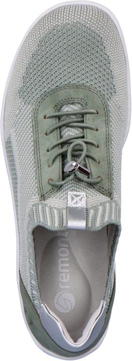 Image du produit Remonte R3518 - 55901 (44)