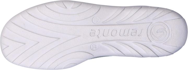 Image du produit Remonte R3518 - 55901 (44)