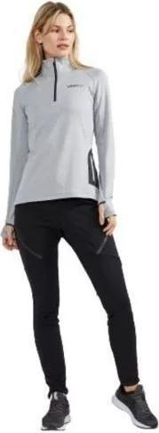 Produktbild Craft Core Trim Thermal Longsleeve Women (L)