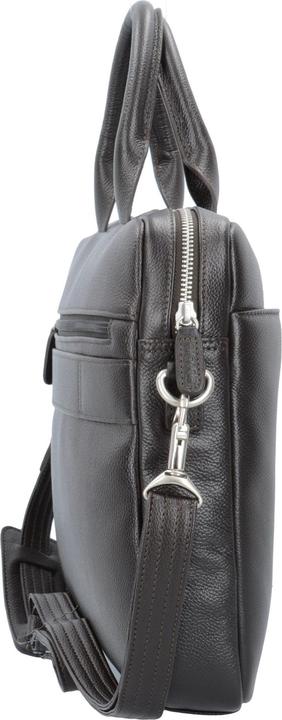 Immagine prodotto Picard Valigetta Milano (15")