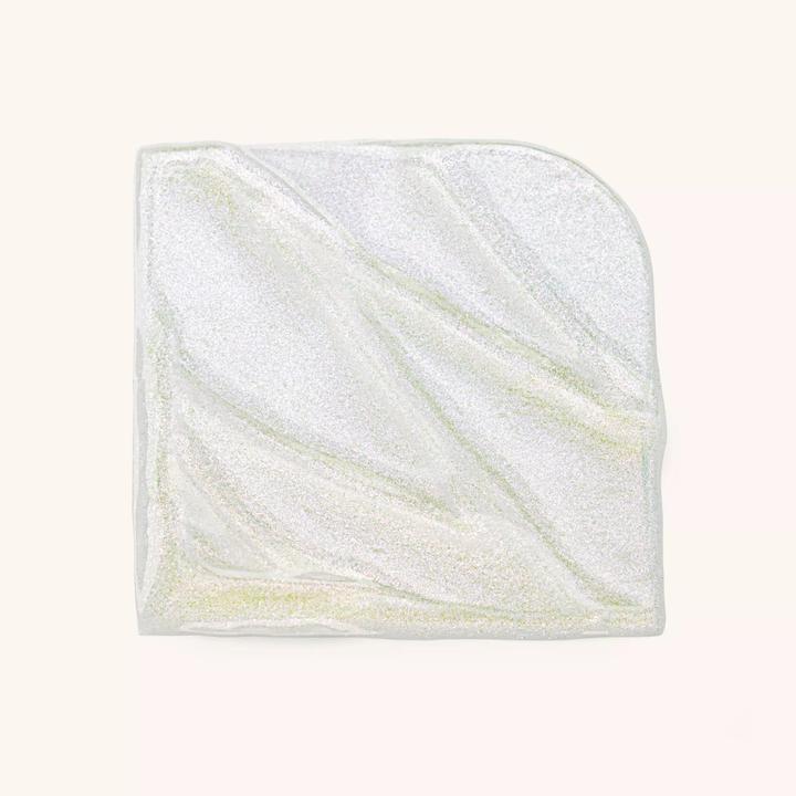 Immagine prodotto Catrice Lip Booster Estremo 050 proiettore (050 Proiettami via)