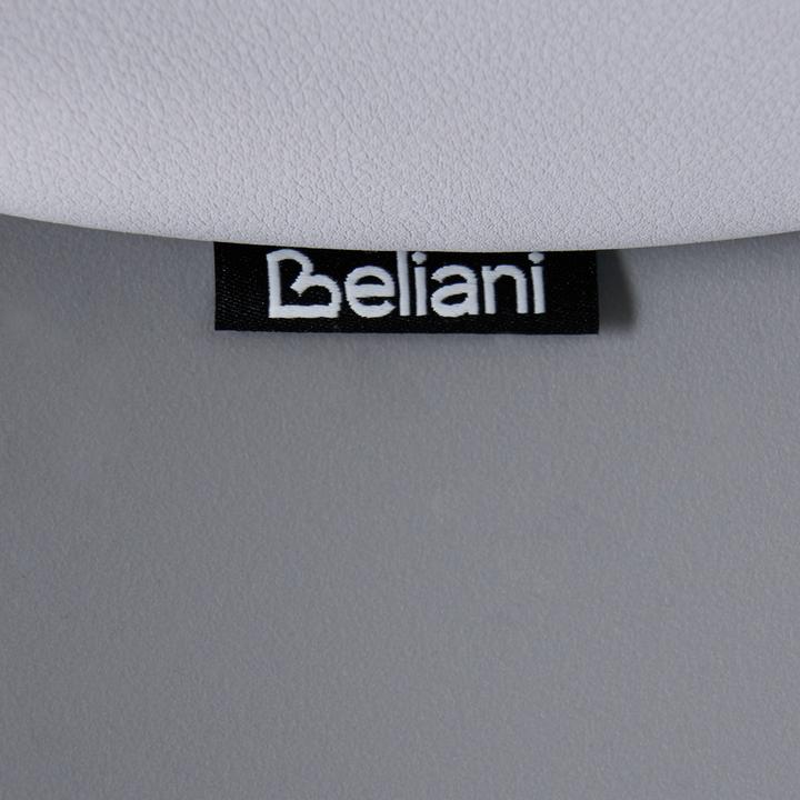 Produktbild Beliani Pitsburg