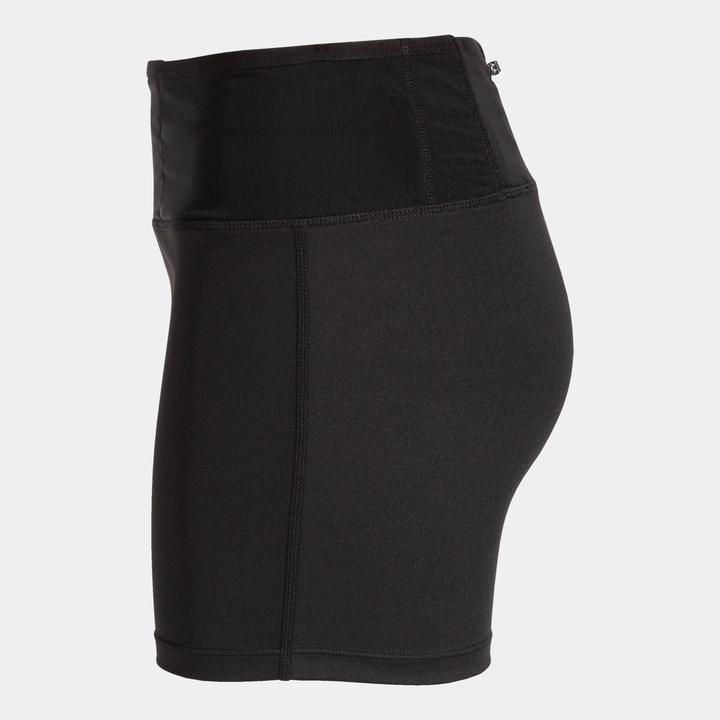 Produktbild Joma Damen Tights (XL)