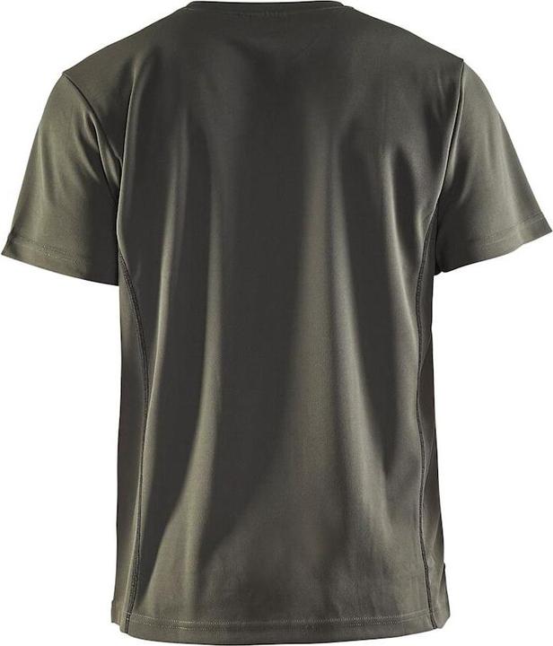 Produktbild Blakläder T-Shirt UV Protection (XL)