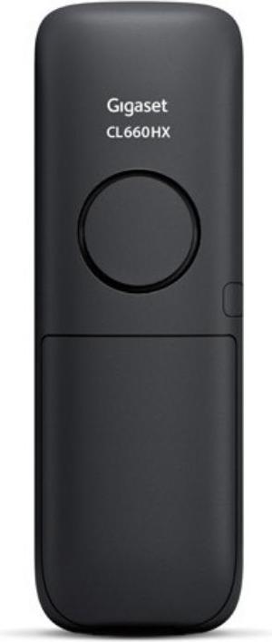 Image du produit Gigaset CL660 HX