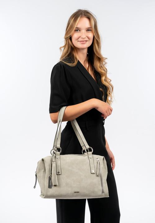 Immagine prodotto Suri Frey Shopper Steffy (16 l)