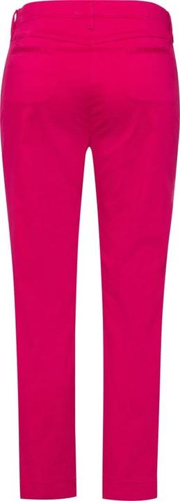 Produktbild Raphaela Lorella (W30/L30)