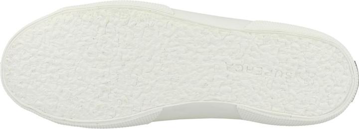 Image du produit Superga 3750 Flower Embroidery Leggera (37)
