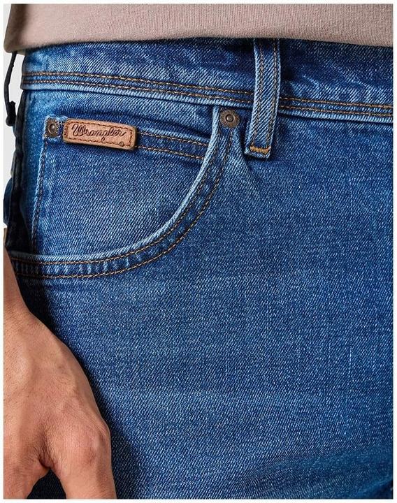 Produktbild Wrangler 10020348 (W30/L32)