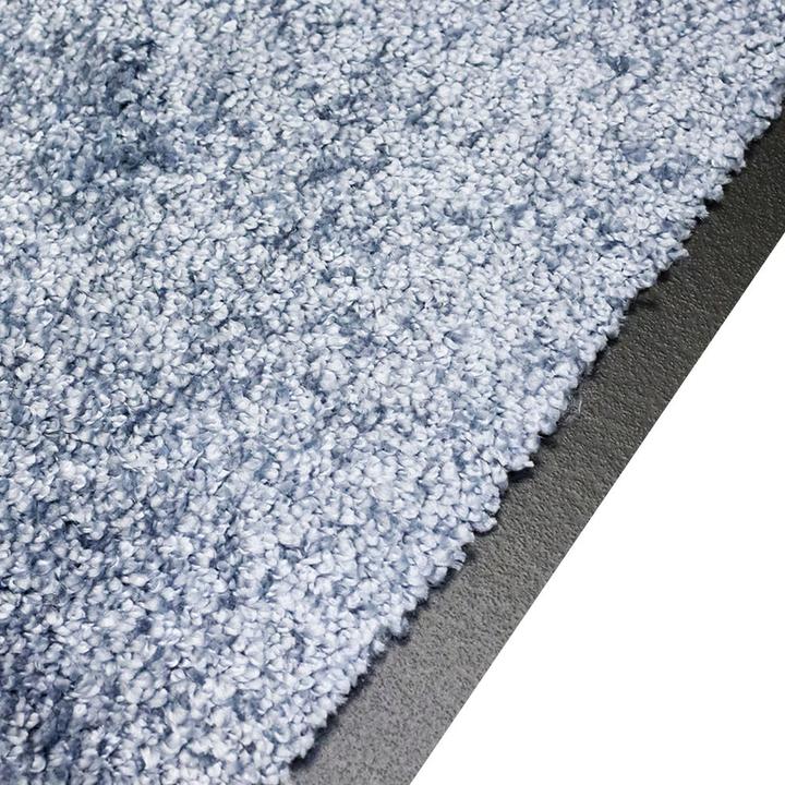 Produktbild Esposa Easy Clean (60 x 80 cm)