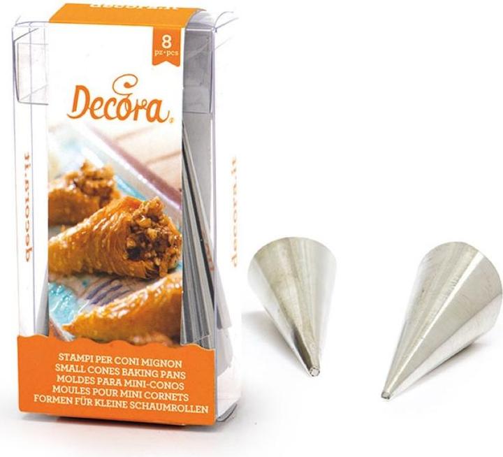Produktbild Decora Mignon