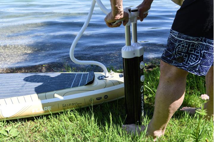 Actual product image Season Sync and corrections by n17t01