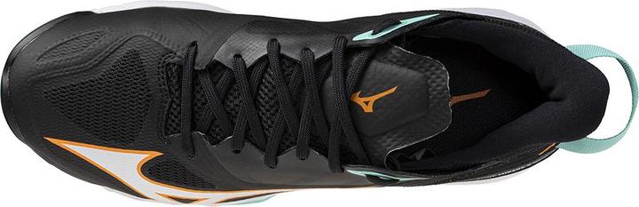 Produktbild Mizuno Wave Mirage 5 (40.5)
