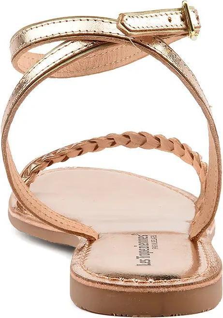 Produktbild LES Hanatres (40)