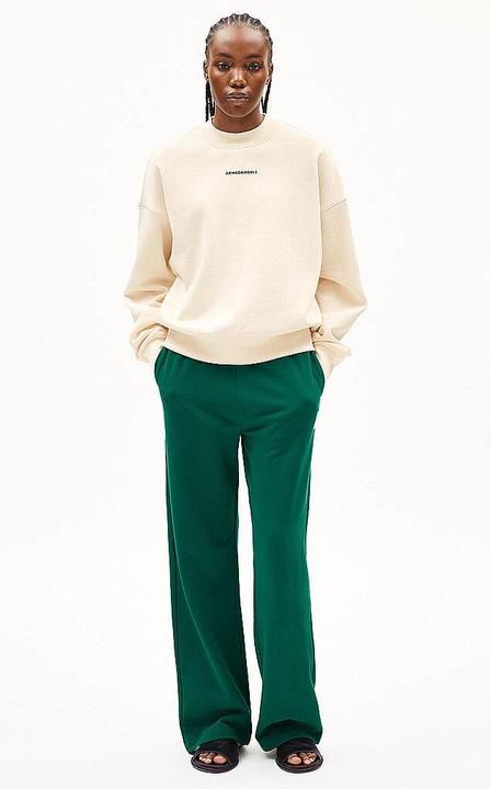 Immagine prodotto Armedangels Sweater ALIZZA (S)