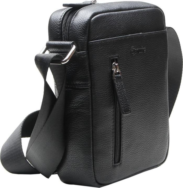 Immagine prodotto Esquire Oxford Crossbody Bag