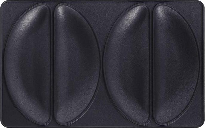 Image du produit Tefal XA800812