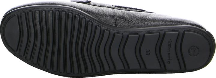 Image du produit Tamaris Moccassin (39)