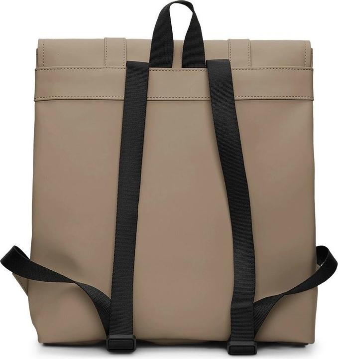 Produktbild Rains Msn Bag Mini