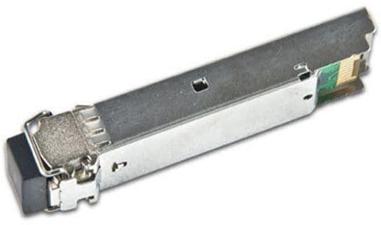 Immagine prodotto Wirewin SFP 1000Base-SX multimodale SFPs / XFPs