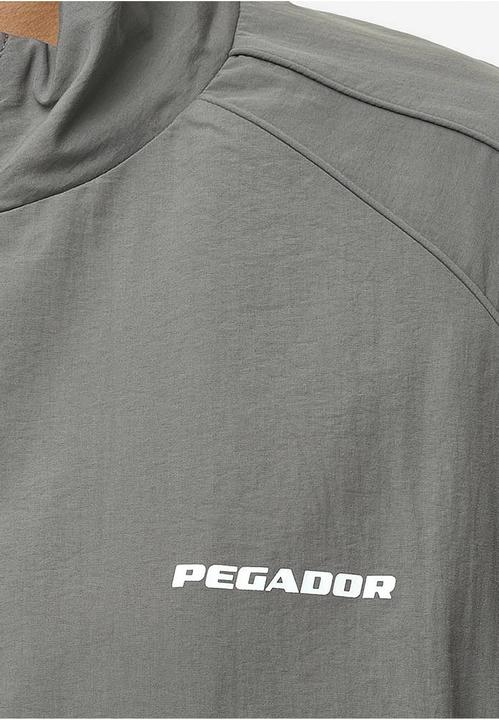 Produktbild Pegador Jella Trackjacket - 199507 (XS)