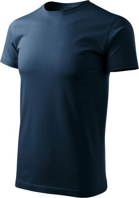 Actual product image Malfini Basic Free T-shirt M MLI-F2902 (S)