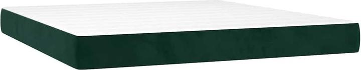 Actual product image vidaXL Karla (160 x 200 cm)