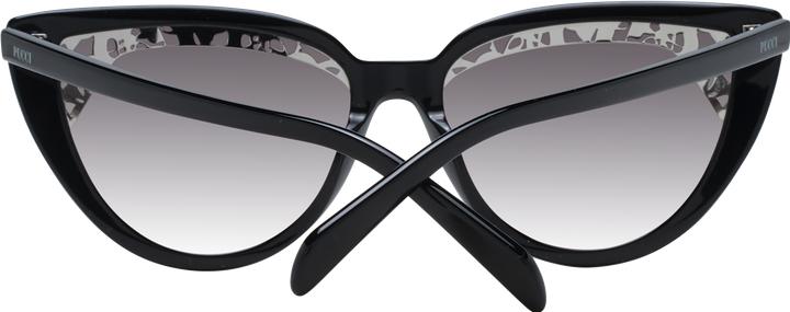 Immagine prodotto Emilio Pucci Occhiali da sole