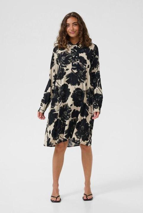 Image du produit Culture Rachel Elitha (S)