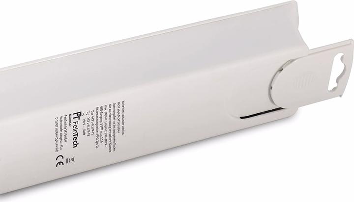 Produktbild FeinTech MD000632 (6 x, 1.50 m)