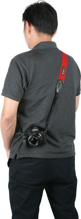 Produktbild Artisan & Artist ACAM-112A (Nackengurt)