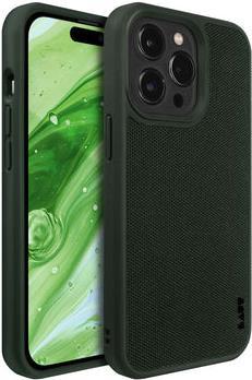 Verde oliva