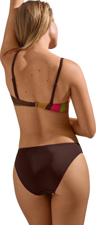 Produktbild Lisca Viviero (40 B)