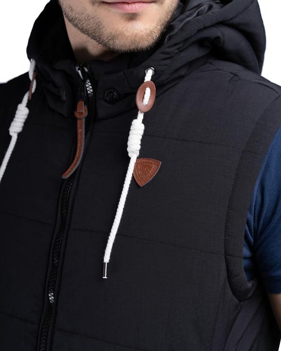 Produktbild Lonsdale Polmear (S)