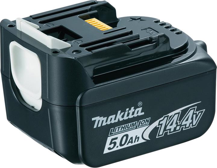 Produktbild Makita 197122-6 (14.4 V)
