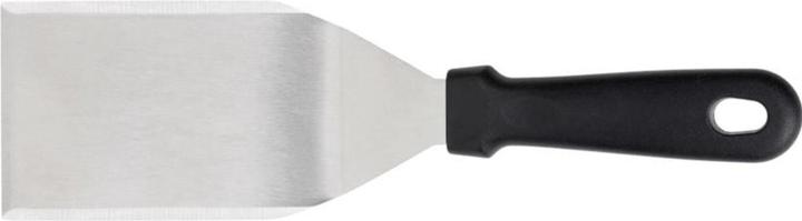 Wenko Plancha Spachtel BBQ