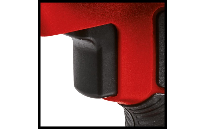 Image du produit Einhell CE-AP 18 Li-Solo