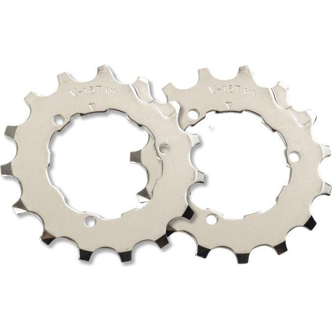 Shimano, Kettenblatt, (16)