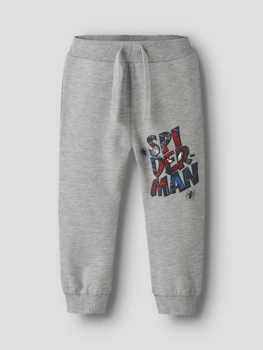 Immagine prodotto Name it Spider-Man Jogginghose (98)