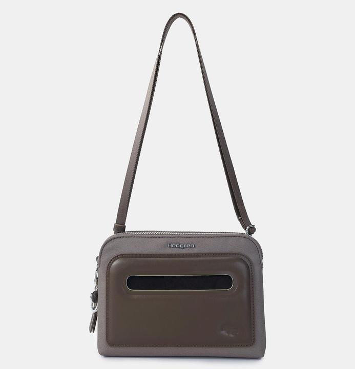 Immagine prodotto Hedgren Borsa a tracolla Fika RFID 23 cm