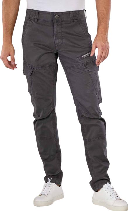 Produktbild Pme Legend 10020670 (W28/L32)