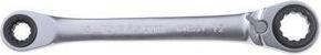 Produktbild Facom RATCH RG WRENCH 8X10X12X13