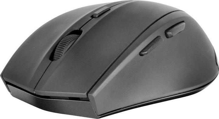 Image du produit Speedlink Calado (Sans fil)