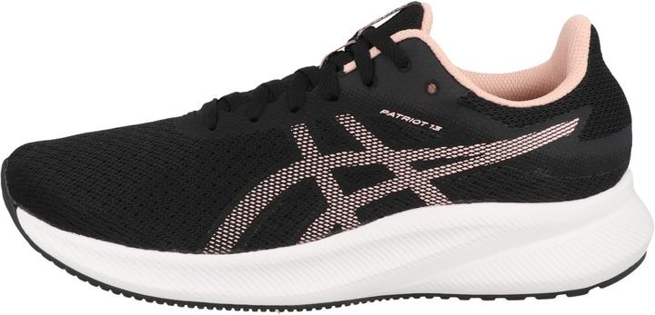 Produktbild ASICS Performance Patriot 13 - 55969 (39)