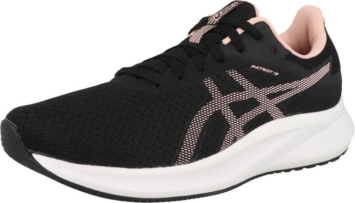 Produktbild ASICS Performance Patriot 13 - 55969 (39)