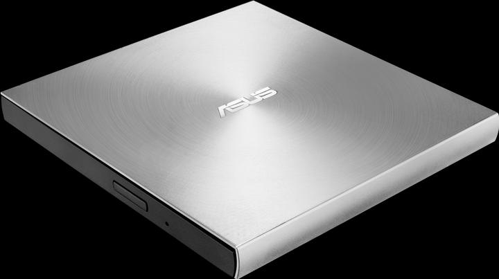 Actual product image ASUS ZenDrive U8M SDRW-08U8M-U (DVD drive)